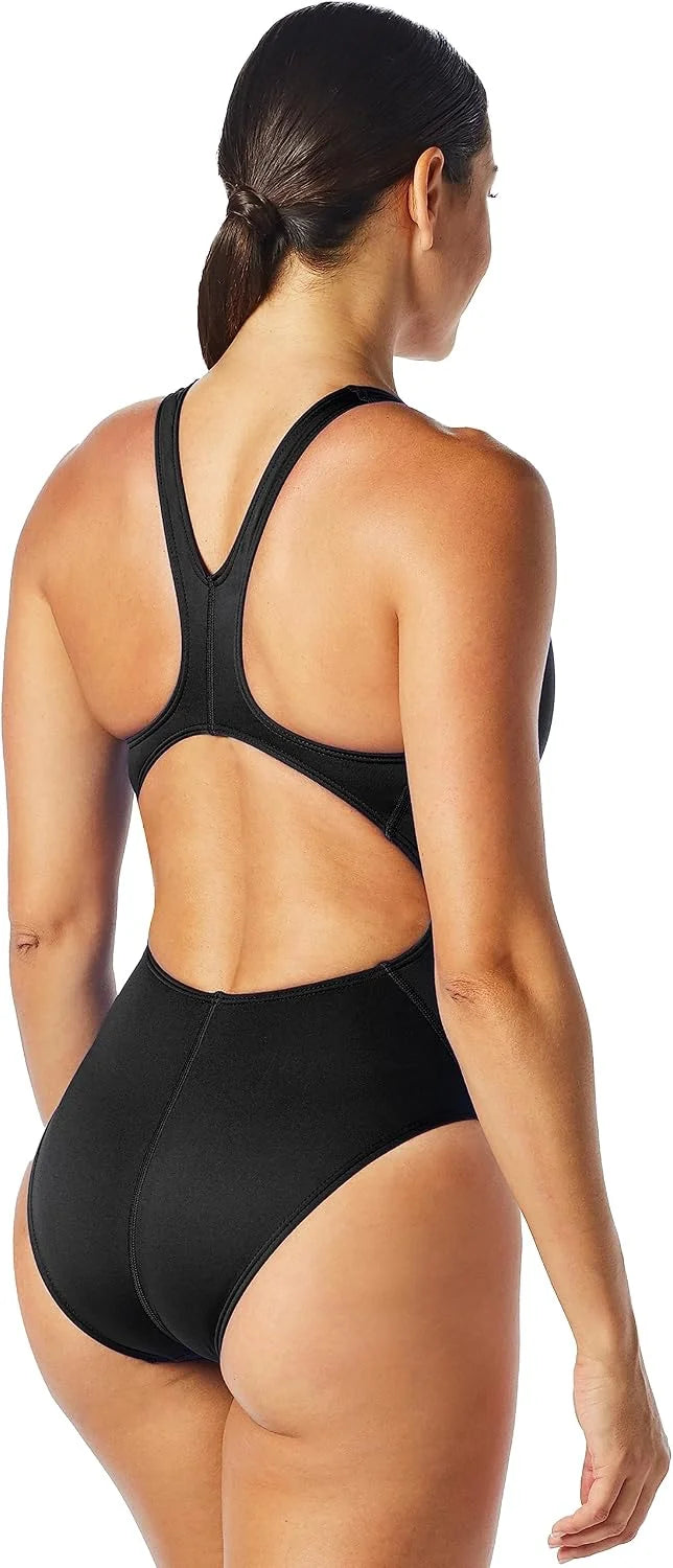 TYR Women's Durafast One Maxfit Swimsuit