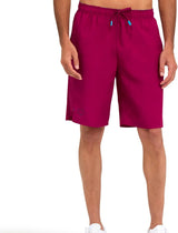 ARENA Bermuda Swim Trunk Shorts for Men and Women, Beach, Pool Athletic Bathing Suit
