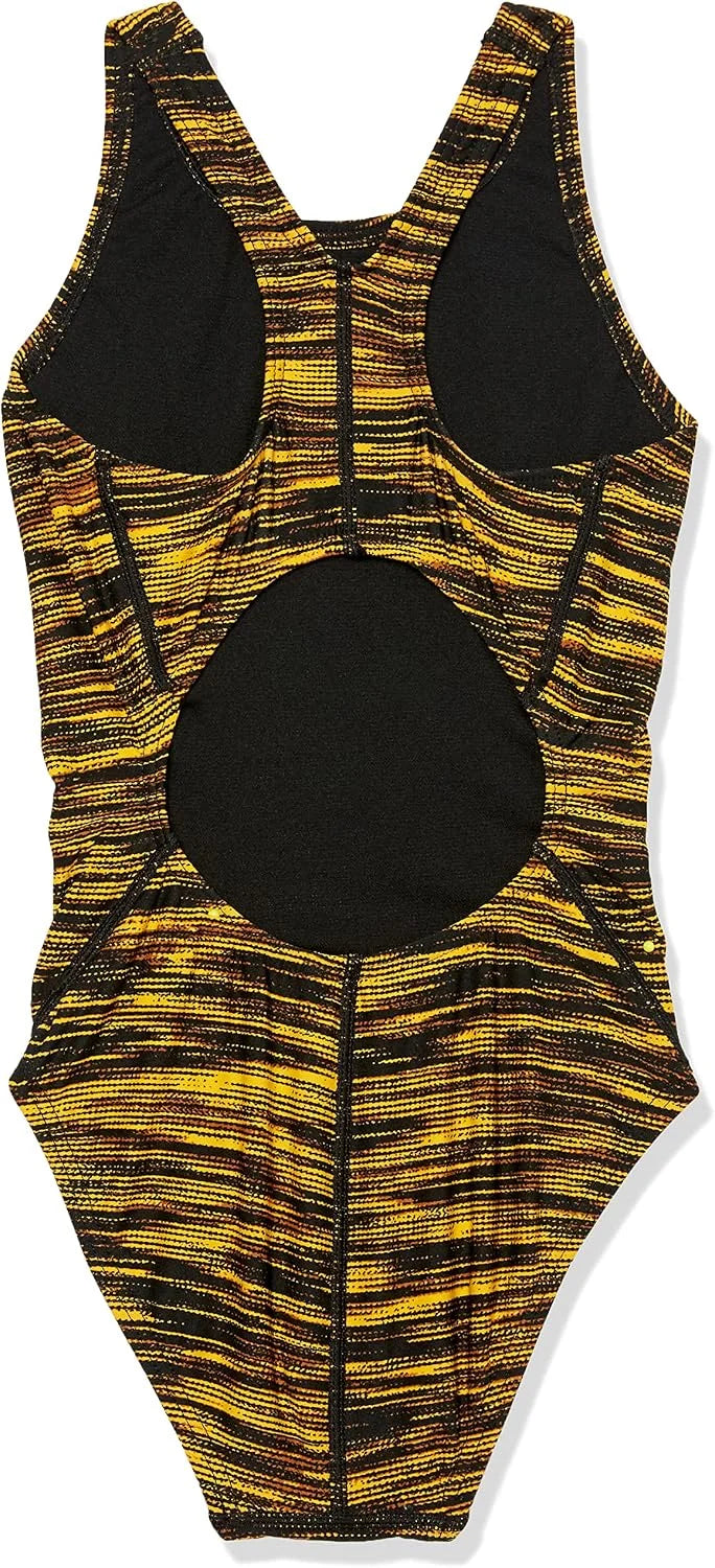 TYR Womens Durafast Elite Maxfit Swimsuit