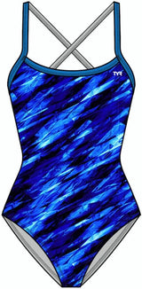 TYR Women's Vitric Trinityfit