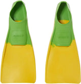 Sporti Unisex-Adult & Kids Long Floating Swim Fins for Pool Lap Swimming