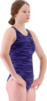 TYR Womens Durafast Elite Maxfit Swimsuit