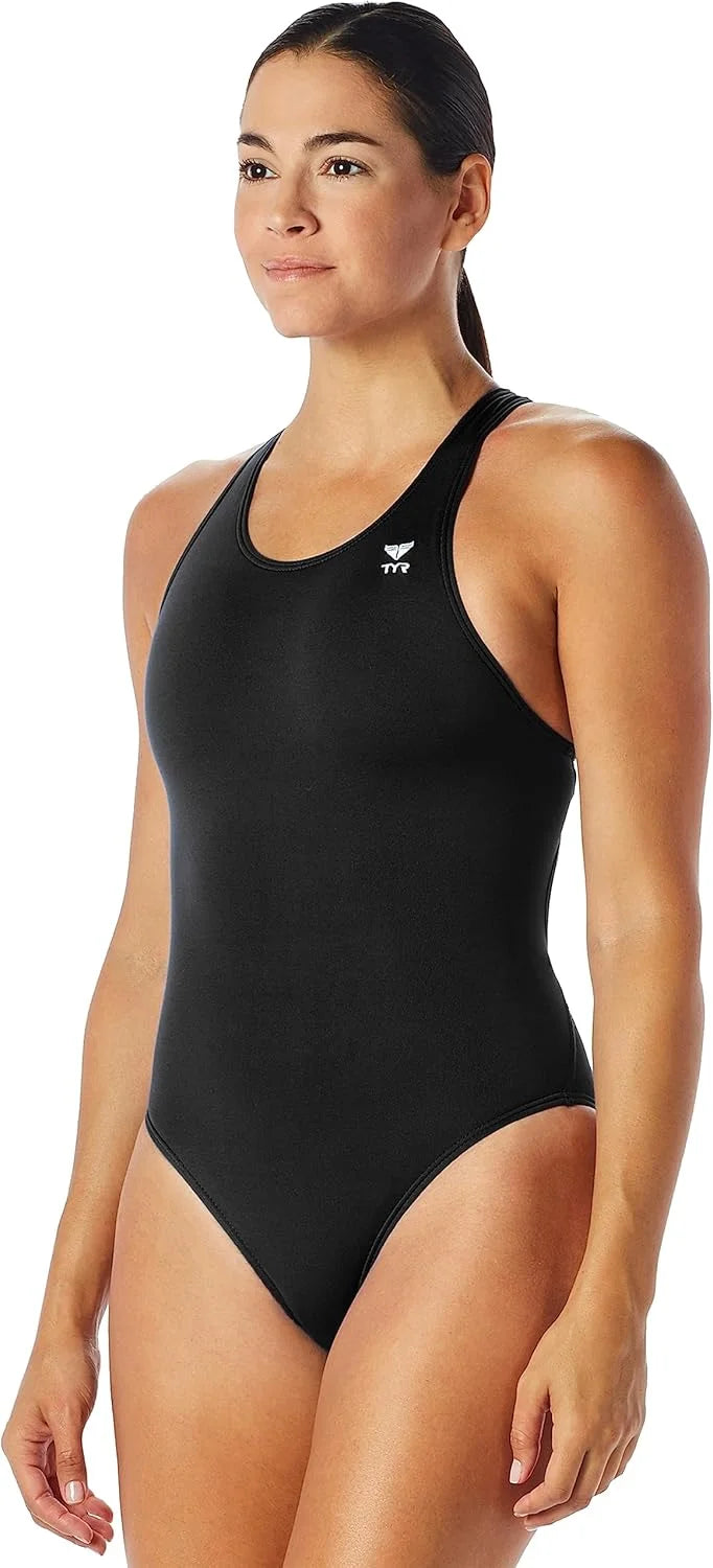 TYR Women's Durafast One Maxfit Swimsuit